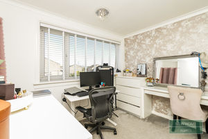 Photo 4- click for photo gallery